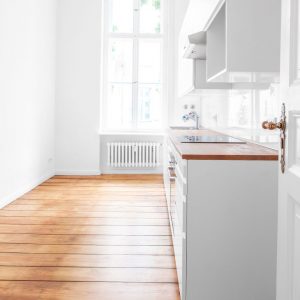 10 ویژگی برتر کابینت آشپزخانه با کیفیت بالا